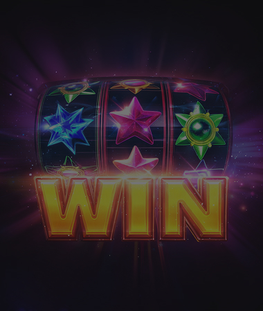 Starmania