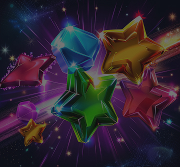 Starmania