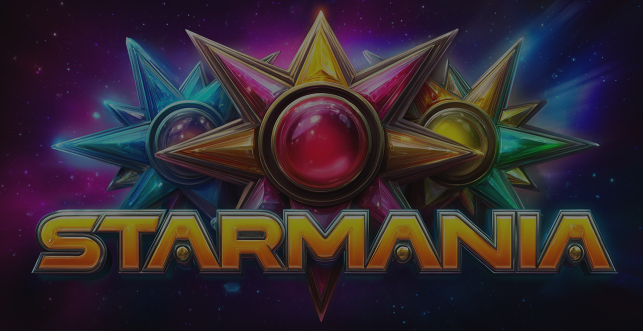 Starmania