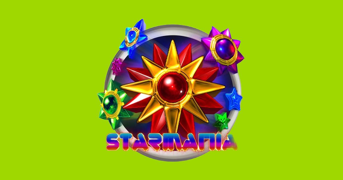 Starmania